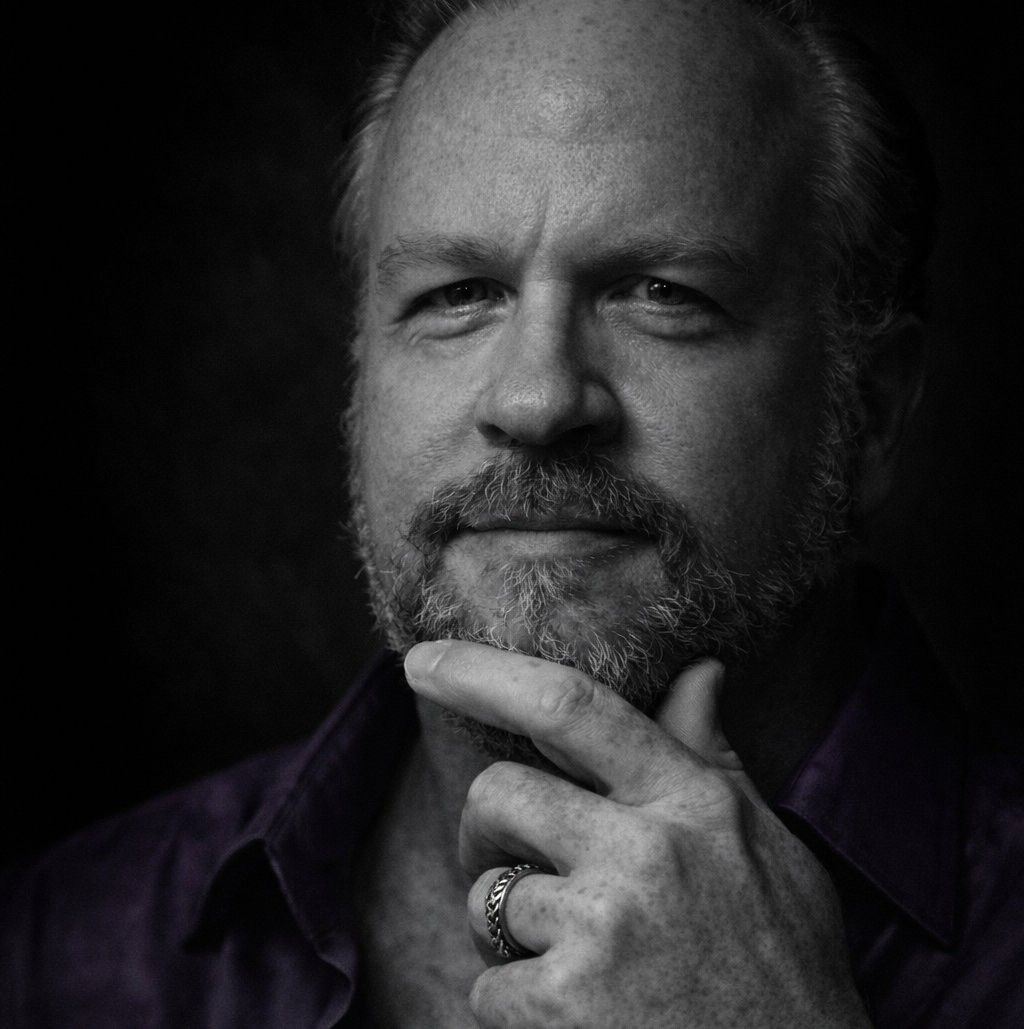 Dave Klingler — Phoenix Consulting Group